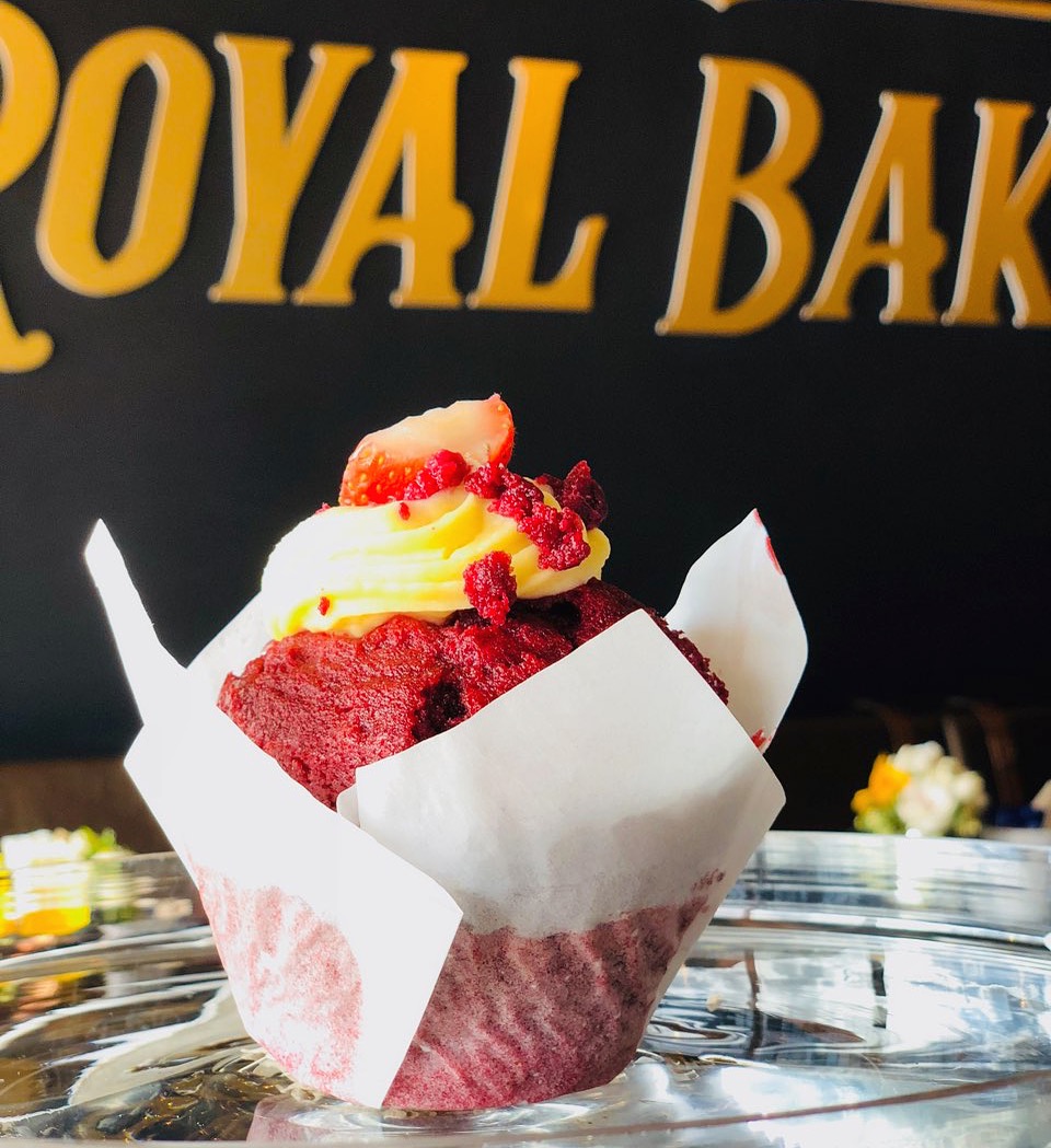 Royal Bakery PTY LTD | bakery | shop 1/791 New South Head Rd, Rose Bay NSW 2029, Australia | 0293712080 OR +61 2 9371 2080