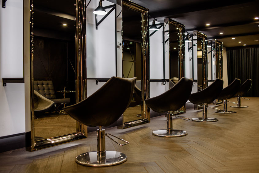 SEBELLE SALON | hair care | 5 Globe Ln, Wollongong NSW 2500, Australia | 0242266393 OR +61 2 4226 6393