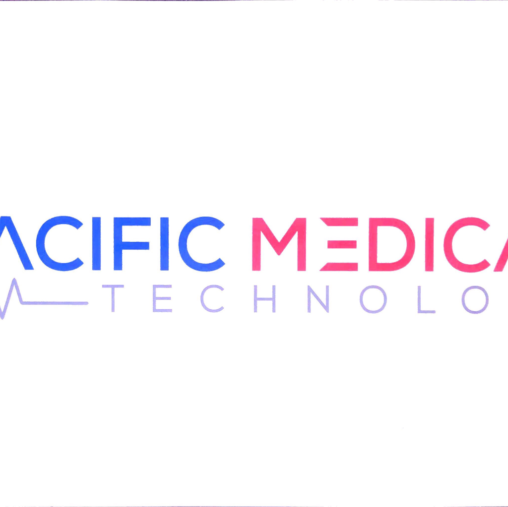 Pacific Medical Technology | 24 Eden Dr, Baringa QLD 4551, Australia | Phone: 1300 489 096