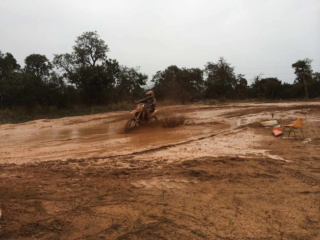 Wanneroo Junior Motocross Club | 60 Pederick Rd, Neerabup WA 6031, Australia | Phone: 0424 585 104