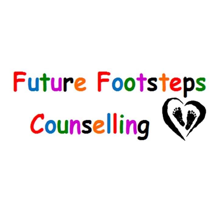 Future Footsteps Counselling | health | 6 Park Ridge Circuit, Kellyville NSW 2155, Australia | 0410691274 OR +61 410 691 274
