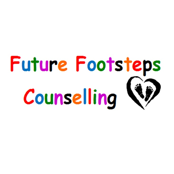 Future Footsteps Counselling | 6 Park Ridge Circuit, Kellyville NSW 2155, Australia | Phone: 0410 691 274