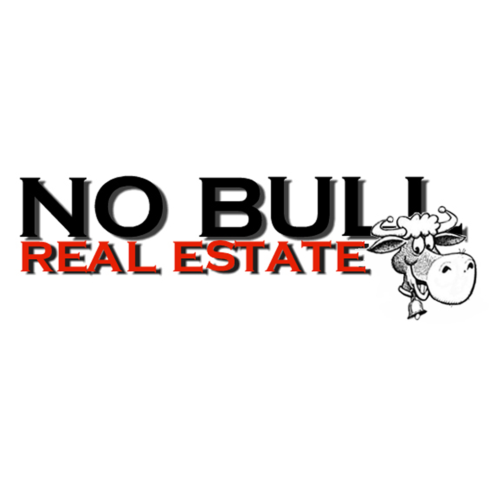 No Bull Real Estate | 72 Carrington St, West Wallsend NSW 2286, Australia | Phone: (02) 4955 2624