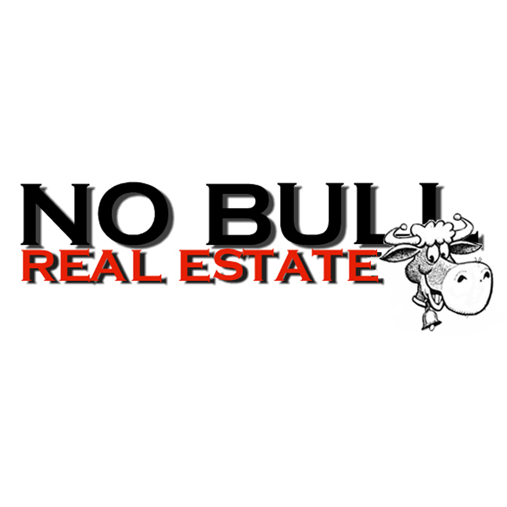 No Bull Real Estate | real estate agency | 72 Carrington St, West Wallsend NSW 2286, Australia | 0249552624 OR +61 2 4955 2624