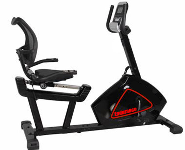 Endurance Treadmills | store | 8/481 - 483 Parramatta Rd, Leichhardt NSW 2040, Australia | 0422467630 OR +61 422 467 630