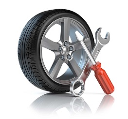 Norlane Tyre Service | car repair | 1/3 Melbourne Rd, Norlane VIC 3214, Australia | 352782609 OR +61 3 5278 2609