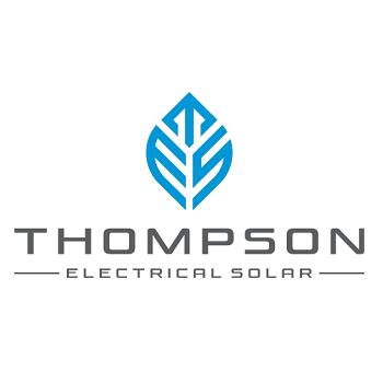 Thompson Electrical Solar | 115 Benalla-Yarrawonga Rd, Yarrawonga VIC 3730, Australia | Phone: 61 419 390 186