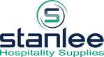 Stanlee Hospitality Supplies | home goods store | 79 Walters Dr, Osborne Park WA 6017, Australia | 0892443055 OR +61 08 9244 3055