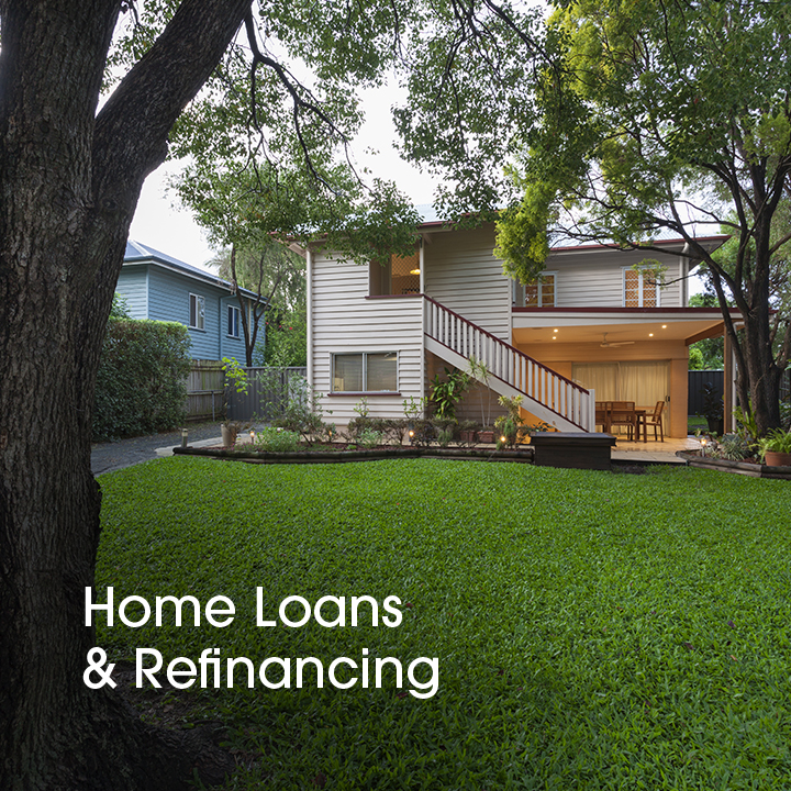 Generation Financial Services | 19 Moore St, Victoria Point QLD 4165, Australia | Phone: 0438 339 532