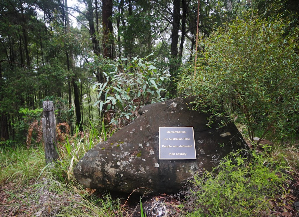 The Green House ( Beulah Community) | 168 Lindsay Rd, Buderim QLD 4556, Australia | Phone: 0423 270 800