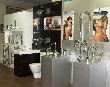 Camberwell Bathrooms | 1202 Toorak Rd, Camberwell VIC 3124, Australia | Phone: (03) 9889 0005