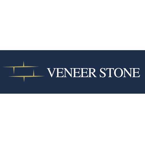 Veneer Stone | home goods store | 15 Technology Dr, Appin NSW 2560, Australia | 0246312997 OR +61 2 4631 2997