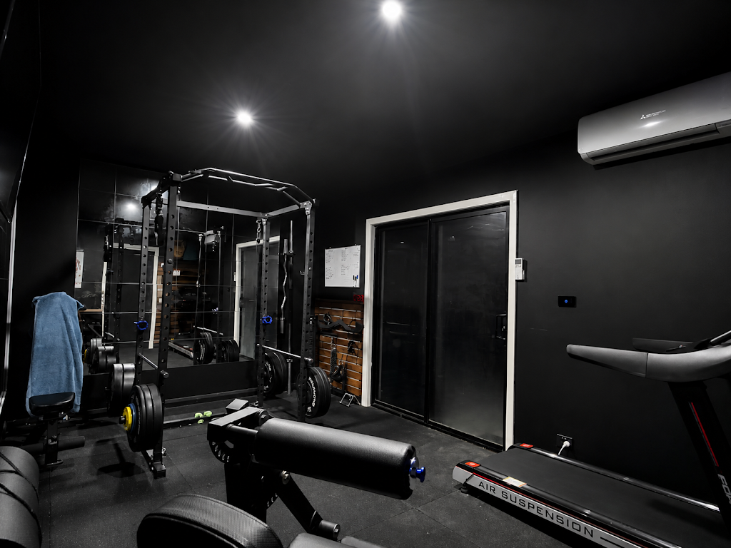 Resurge Physio | 49 Timbertop Rd, Glen Oak NSW 2320, Australia | Phone: 0432 812 280
