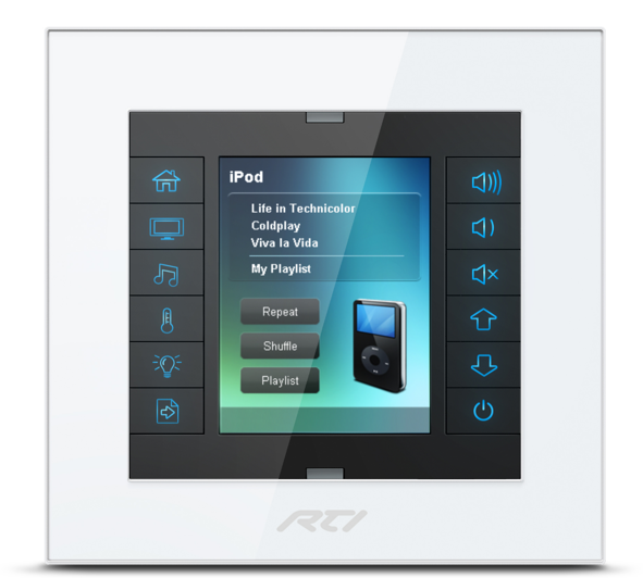 Complete Home Automation PTY LTD | 4/507 Olsen Ave, Southport QLD 4215, Australia | Phone: 0438 742 224