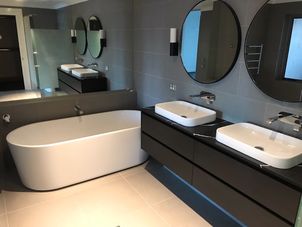 JKR Constructions | 6 Penelope Dr, Cornubia QLD 4130, Australia | Phone: 0405 189 011