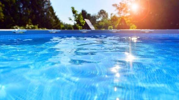 Australian Pool and Spa Barrier Inspections | 2 Jonquil Cl, Diamond Creek VIC 3089, Australia | Phone: 0422 966 028