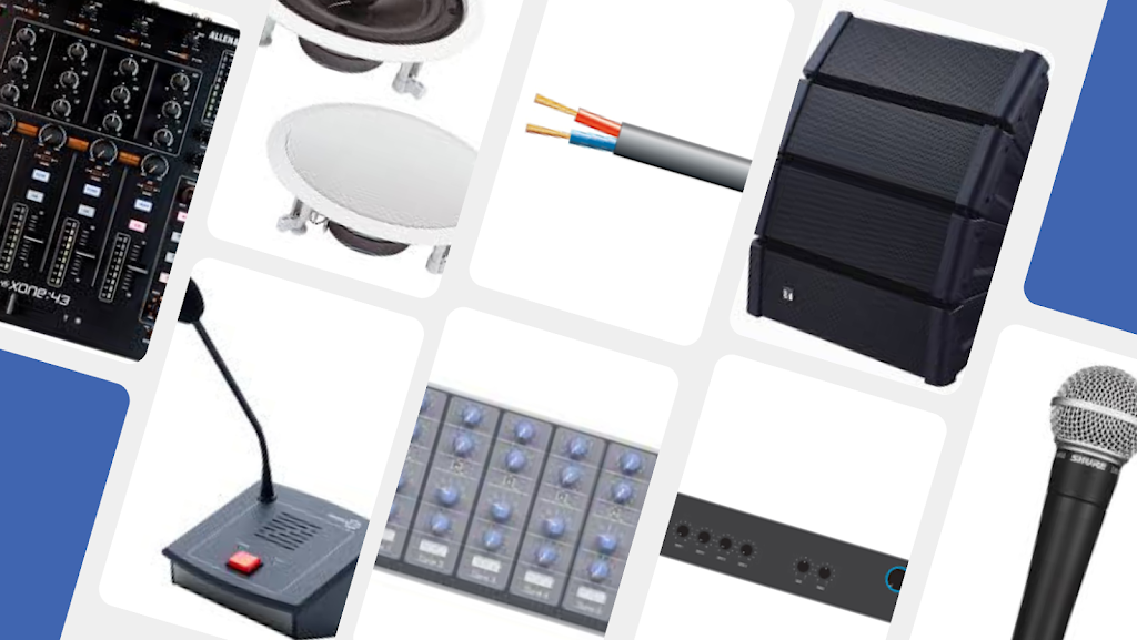 Pixel AV Installations | Corner Creek Road and, Minmi Rd, Wallsend NSW 2287, Australia | Phone: 0422 648 968