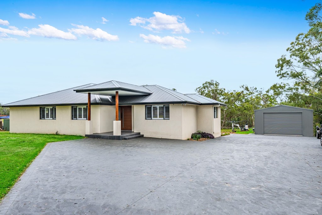 Dream Scope Homes | general contractor | 49/2-4 Picrite Cl, Pemulwuy NSW 2145, Australia | 1300373261 OR +61 1300 373 261