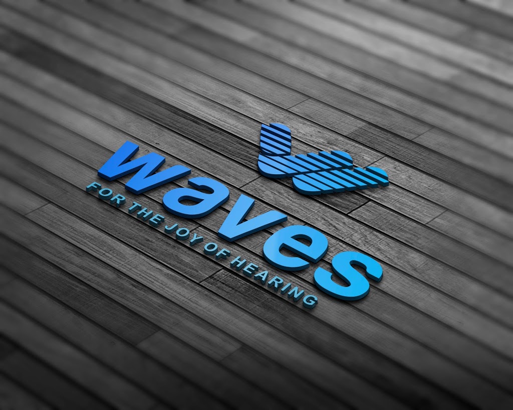 WAVES HEARING SOLUTIONS | 108 Pinetree Gully Rd, Willetton WA 6155, Australia | Phone: (08) 6161 3937