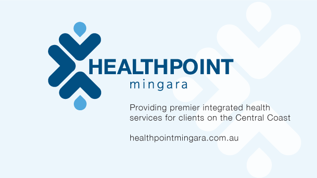 HealthPoint Mingara | health | 7 Mingara Dr, Tumbi Umbi NSW 2261, Australia | 0243140400 OR +61 2 4314 0400