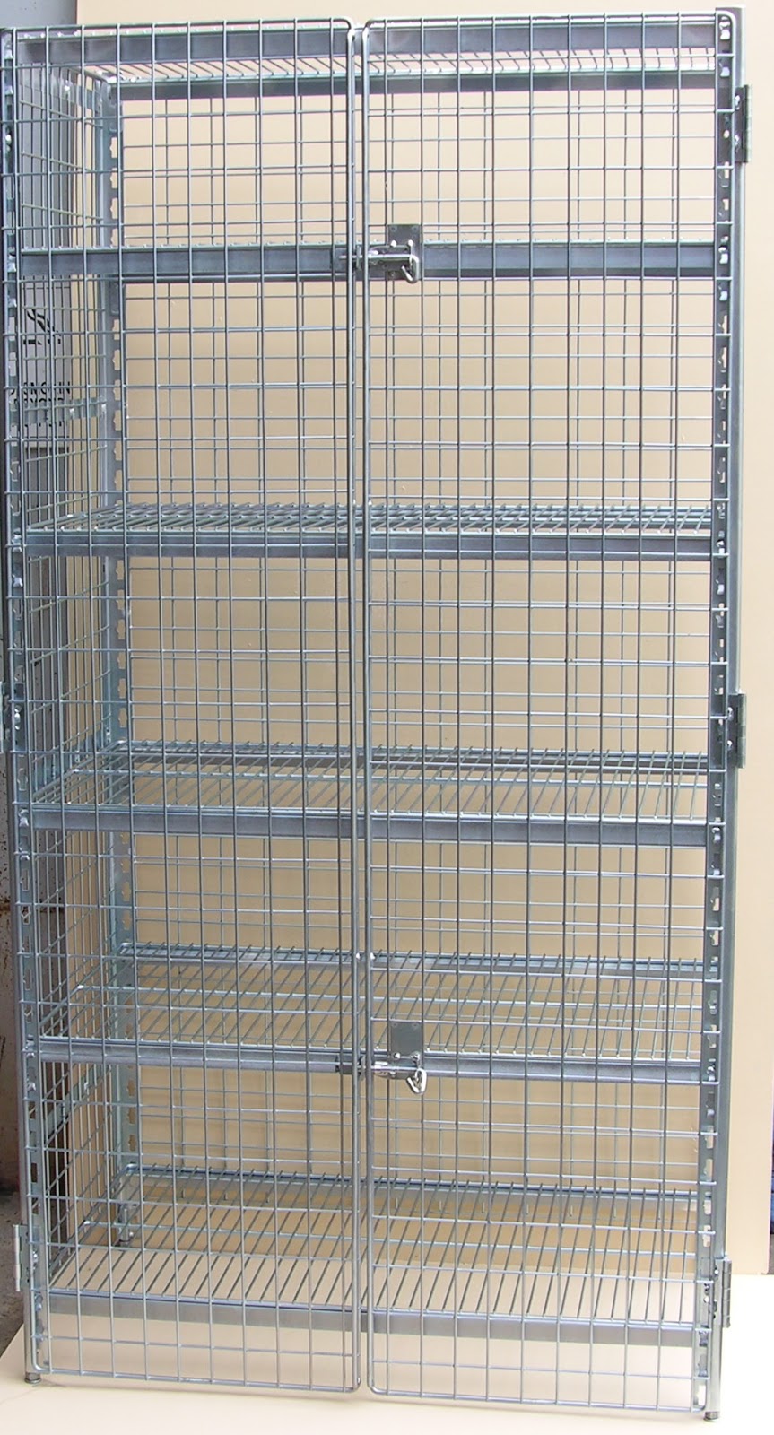 Northside Shelving & Racking Sydney | 2/37 Leighton Pl, Hornsby NSW 2077, Australia | Phone: (02) 9482 4288