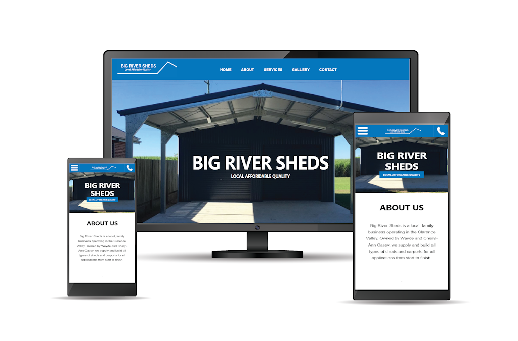 Kabod Web Design | 36A Stanton Dr, Raworth NSW 2321, Australia | Phone: 0490 021 646