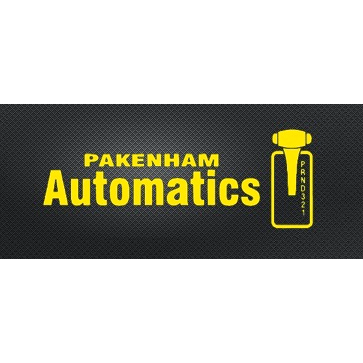 Pakenham Automatics | 2/15 Bald Hill Rd, Pakenham VIC 3810, Australia | Phone: (03) 5941 6104