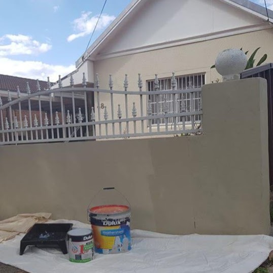 TW Painting and Decoration | painter | 50 Sproule St, Lakemba NSW 2195, Australia | 0422861198 OR +61 422 861 198