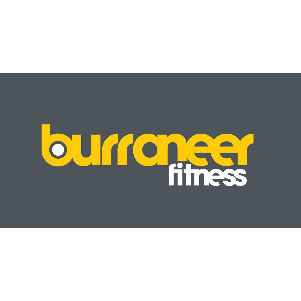 Burraneer Fitness | 145-149 Woolooware Rd, Burraneer NSW 2230, Australia | Phone: (02) 9523 9788