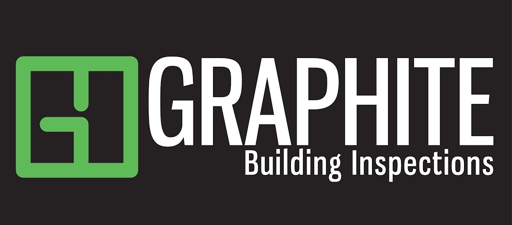 Graphite Building Inspections | 3/21 Wilson St, Royal Park SA 5014, Australia | Phone: 0410 531 090