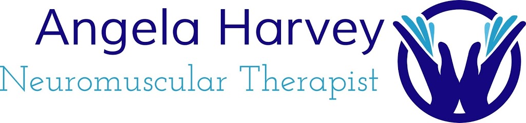 Pain Management Therapy - Angela Harvey DipRM | 3 James Ct, Beerwah QLD 4519, Australia | Phone: 0432 053 553