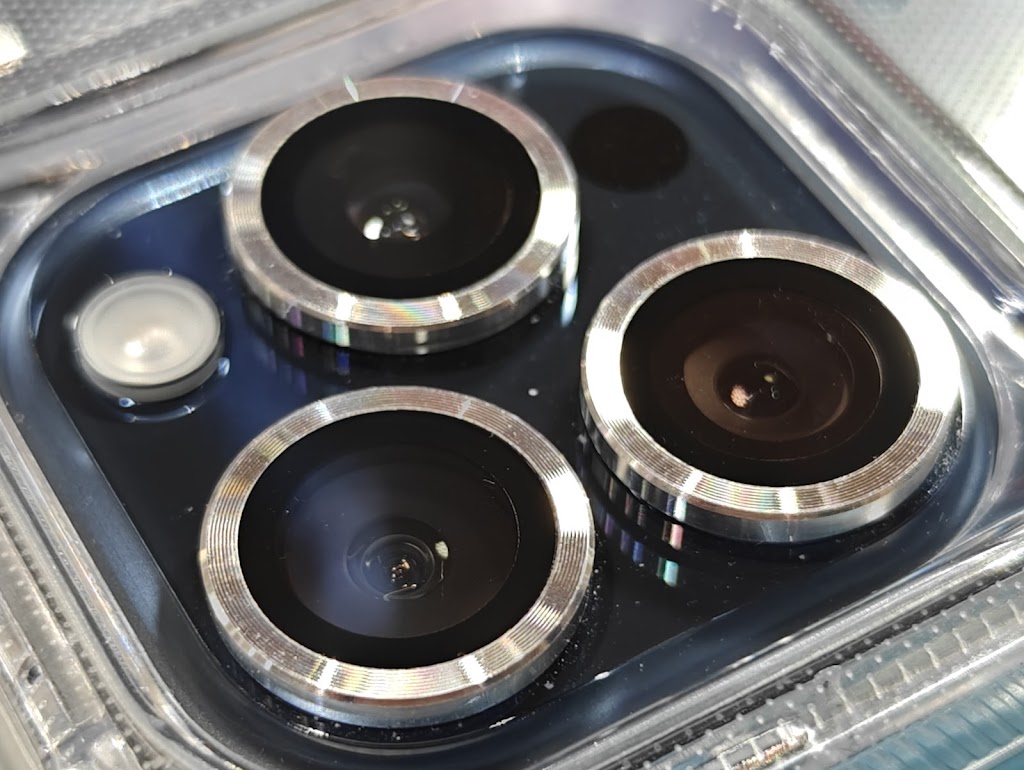 Mobile Galaxy | ERINA FAIR FLAT 016K, Karalta Rd, Erina NSW 2250, Australia | Phone: 0449 955 928