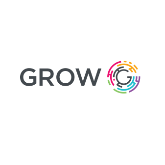 GROW (G21 Region Opportunities for Work) | 21/23 Fenwick St, Geelong VIC 3220, Australia | Phone: 0438 325 194