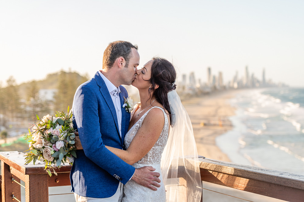 Benjamin Prindable Photography | 1215 Gold Coast Hwy, Palm Beach QLD 4221, Australia | Phone: 0417 638 388