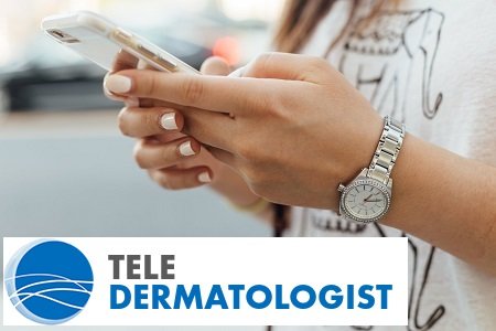 Teledermatologist | doctor | ONLINE APPTS ONLY, 16 Christo Rd, Georgetown NSW 2298, Australia | 0249608277 OR +61 2 4960 8277