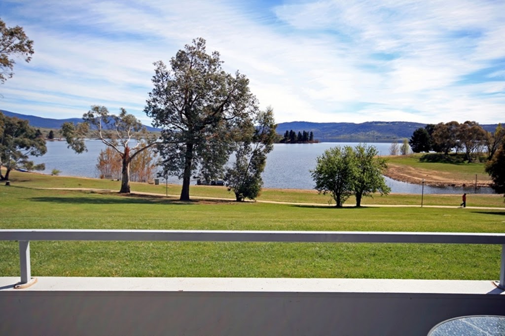 Horizons 414 | lodging | 414/10 Kosciuszko Rd, Jindabyne NSW 2627, Australia | 0264572000 OR +61 2 6457 2000