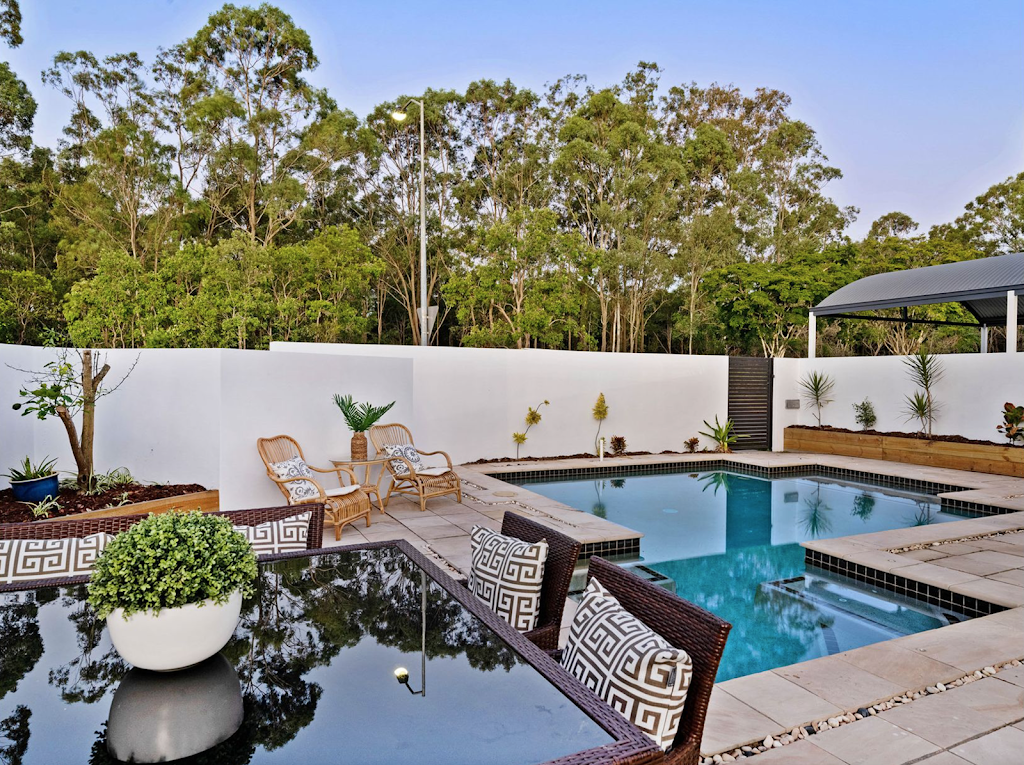 Sell In Style Property Styling | 17 Gabon St, Stafford QLD 4053, Australia | Phone: 0432 436 567