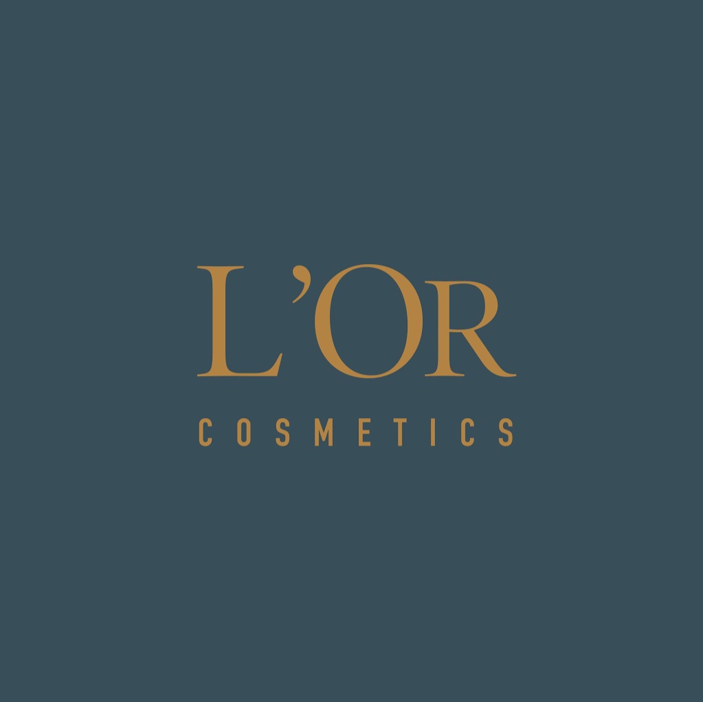 LOr Cosmetics | hair care | Suite 5/32-34 Marius St, Tamworth NSW 2340, Australia | 0267665020 OR +61 2 6766 5020
