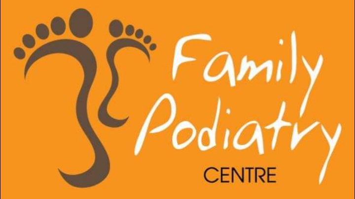 Family Podiatry Centre | doctor | 10/309 Mains Rd, Sunnybank QLD 4109, Australia | 0733447033 OR +61 7 3344 7033