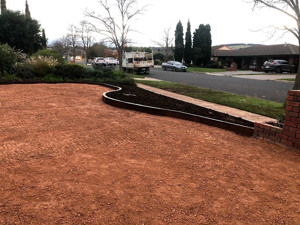 DB Home Maintenance & Construction | 6 David Ct, Darley VIC 3340, Australia | Phone: 0400 362 542