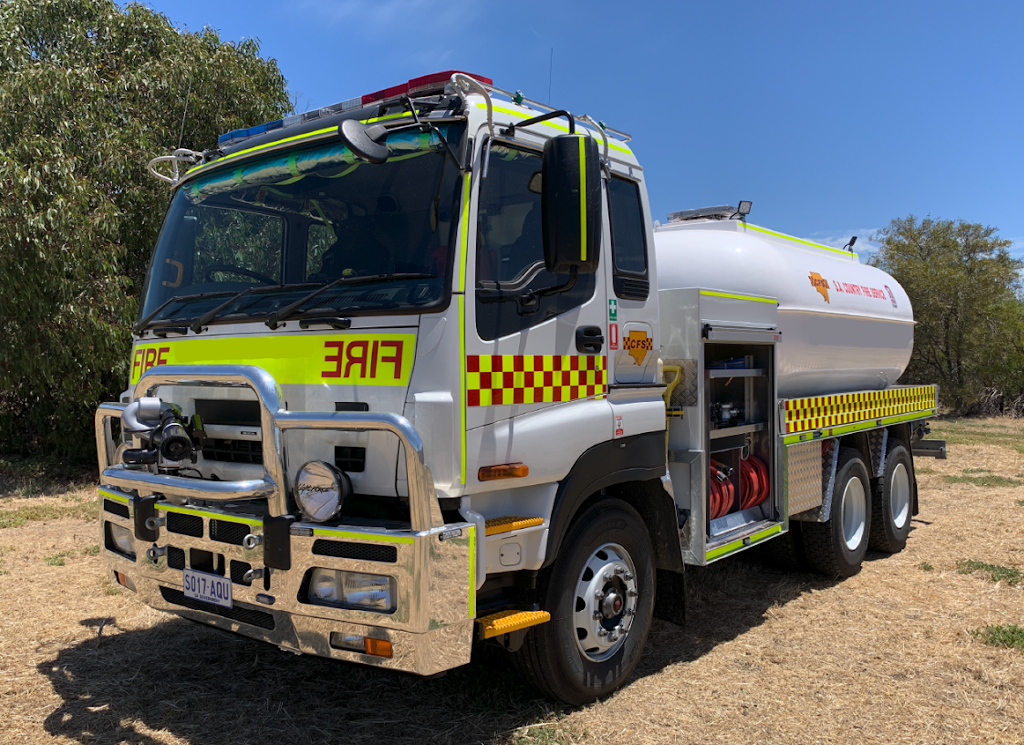 Moore Engineering | 9 Hindmarsh Rd, Murray Bridge SA 5253, Australia | Phone: (08) 8532 3639