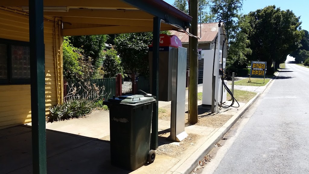 Telstra Payphone | 2969 Main Neerim Rd, Neerim Junction VIC 3832, Australia | Phone: 1800 011 433 Telstra Payphone | 2969 Main Neerim Rd, Neerim Junction VIC 3832, Australia | Phone: 1800 011 433