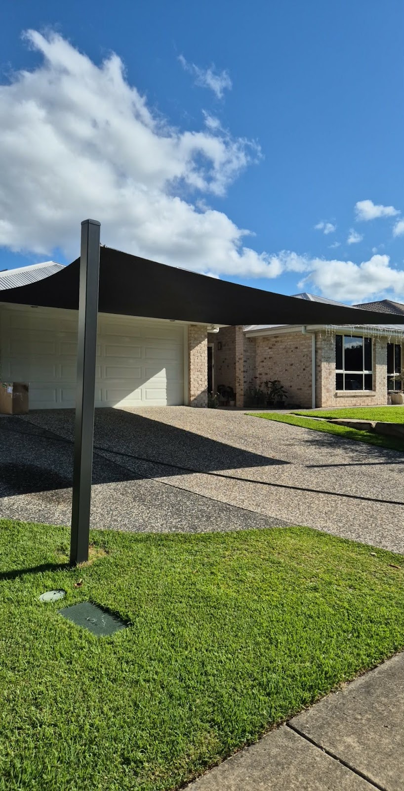 Shades2u | 17 Telford Pl, Morayfield QLD 4506, Australia | Phone: 0407 090 285