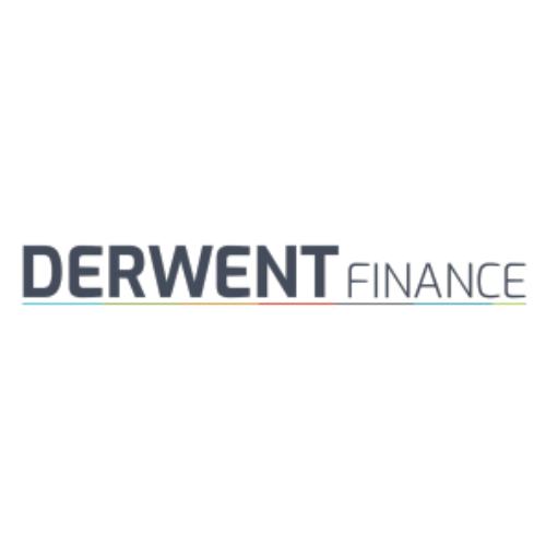 Derwent Finance Launceston | finance | 92 Cameron St, Launceston TAS 7250, Australia | 0363582025 OR +61 3 6358 2025