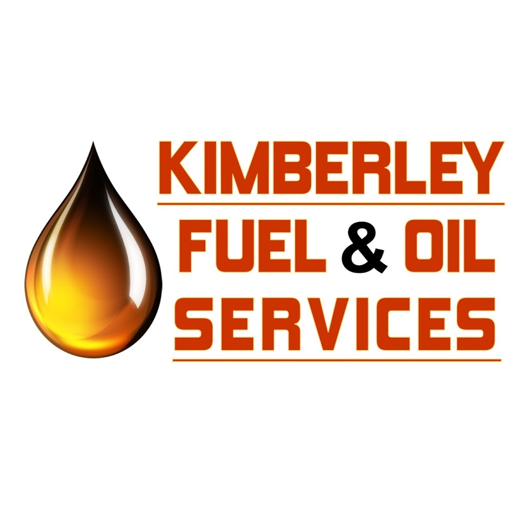 Kimberley Fuel & Oil Services (KIMFOS) | store | 3 Lucas St, Broome WA 6725, Australia | 0437396050 OR +61 437 396 050