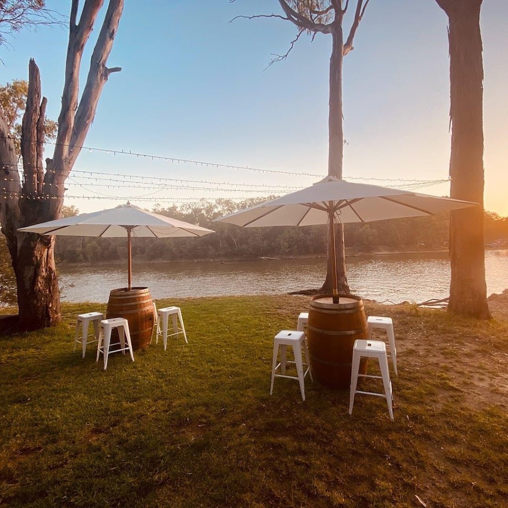 Odesi Collective | 57-59 Bruce Birrel Dr, Tocumwal NSW 2714, Australia | Phone: 0455 398 744