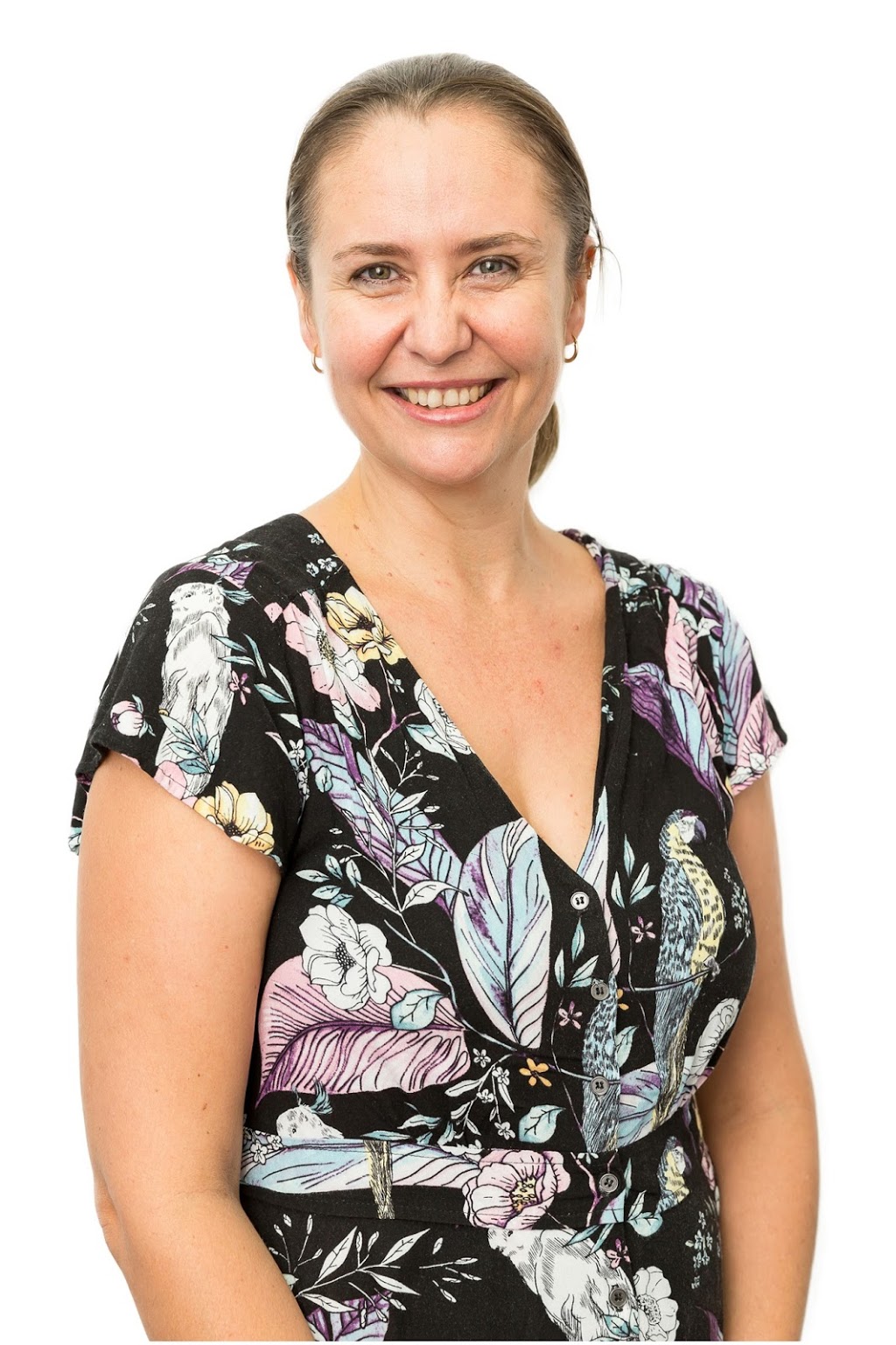 Dr Linda Burnett | 768 Nicklin Way, Currimundi QLD 4551, Australia | Phone: (07) 5314 1321