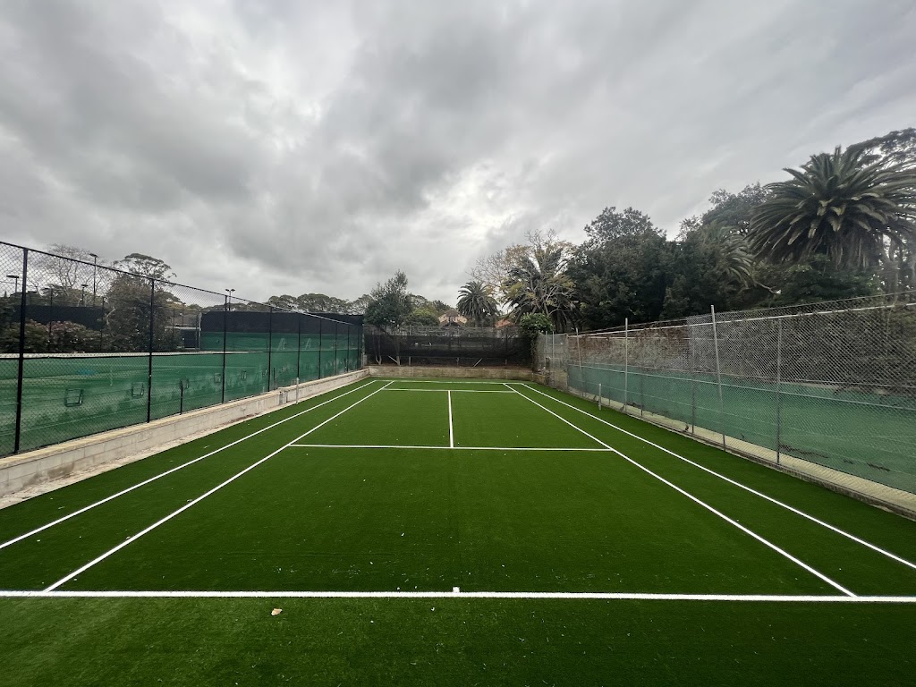 Synscape Australia | 64 Davis St, Millfield NSW 2325, Australia | Phone: 0448 228 868