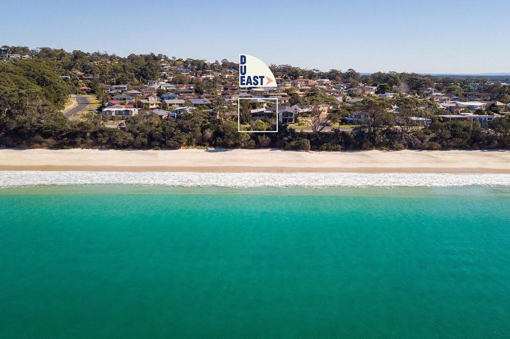 Due East | lodging | 84 Plantation Point Parade, Vincentia NSW 2540, Australia | 0435540377 OR +61 435 540 377