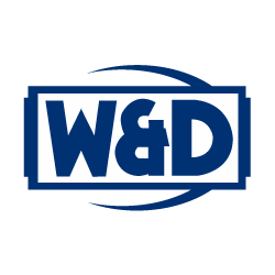 W & D Refrigeration | home goods store | 30 Bellevue Cres, Preston VIC 3072, Australia | 0394842434 OR +61 3 9484 2434